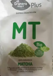 Imagen del producto 8422584041293