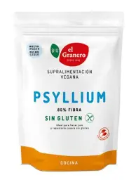 Imagen del producto 8422584041392