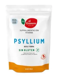 Imagen del producto 8422584041392