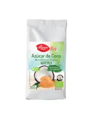 Imagen del producto 8422584044010