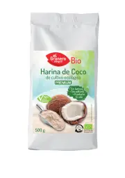 Imagen del producto 8422584044027