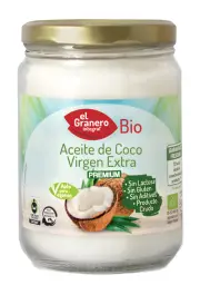 Imagen del producto 8422584044072