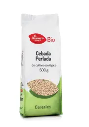 Imagen del producto 8422584048124
