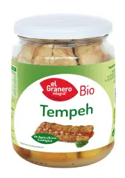 Imagen del producto 8422584048223
