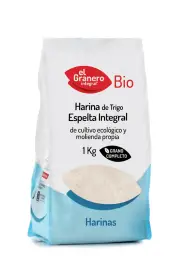 Imagen del producto 8422584048285