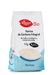 Imagen del producto 8422584048292
