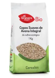 Imagen del producto 8422584048414