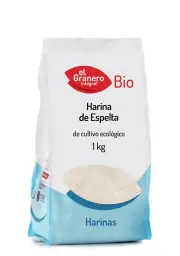 Imagen del producto 8422584048575