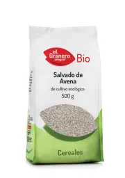 Imagen del producto 8422584048599