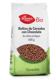 Imagen del producto 8422584048698