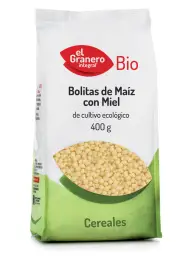 Imagen del producto 8422584048704