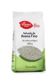 Imagen del producto 8422584048728