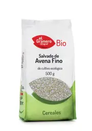 Imagen del producto 8422584048728