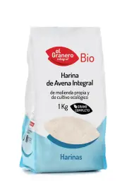Imagen del producto 8422584048735
