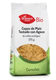 Imagen del producto 8422584048742