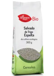 Imagen del producto 8422584048780