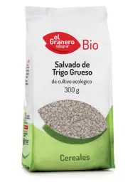Imagen del producto 8422584048797