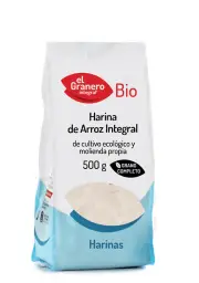 Imagen del producto 8422584048834