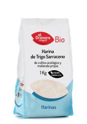 Imagen del producto 8422584048995