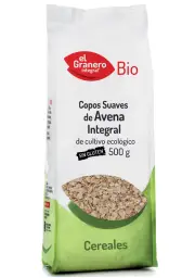 Imagen del producto 8422584049008