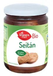 Imagen del producto 8422584053548