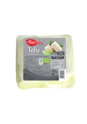 Imagen del producto 8422584053586