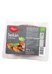 Imagen del producto 8422584053609