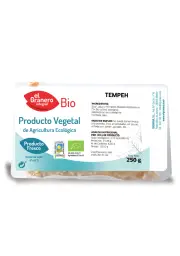 Imagen del producto 8422584053630