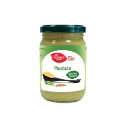 Imagen del producto 8422584054224