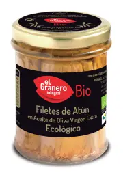 Imagen del producto 8422584054545