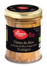 Imagen del producto 8422584054545