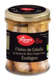 Imagen del producto 8422584054552