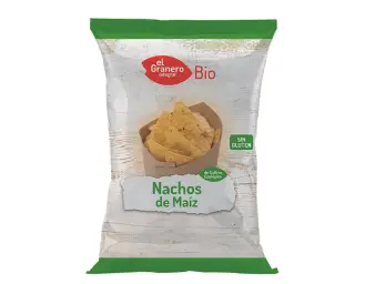 Imagen del producto 8422584058031