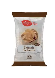 Imagen del producto 8422584058222