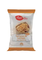 Imagen del producto 8422584058239