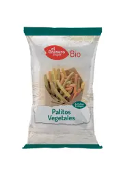 Imagen del producto 8422584058314