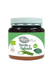 Imagen del producto 8422584058338