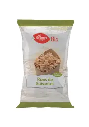 Imagen del producto 8422584058369