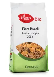 Imagen del producto 8422584058581