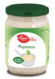Imagen del producto 8422584059045