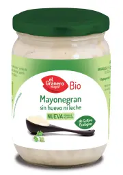 Imagen del producto 8422584059052