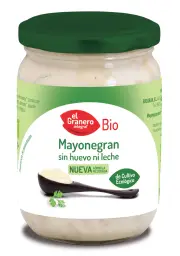 Imagen del producto 8422584059052