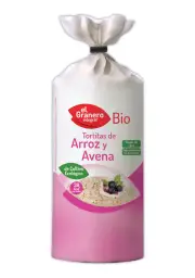 Imagen del producto 8422584068351