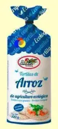 Imagen del producto 8422584068375