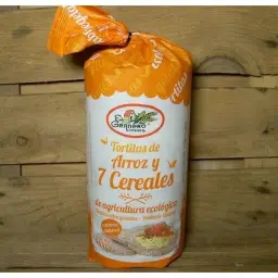 Imagen del producto 8422584068399