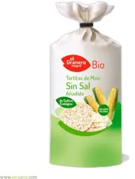 Imagen del producto 8422584068443