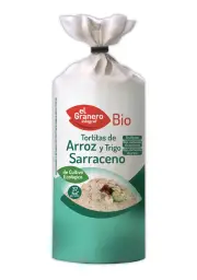 Imagen del producto 8422584068498