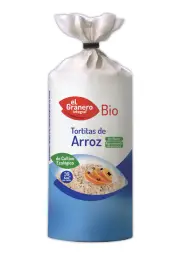 Imagen del producto 8422584068504