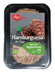 Imagen del producto 8422584072020