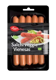 Imagen del producto 8422584072068